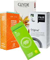 Pack Veggie
