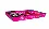 Adore Condoms Ribbed Pleasure