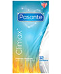 Pasante Climax