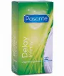 Pasante Infinity