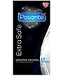Pasante Extra Safe