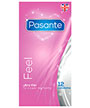Pasante Feel