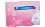 Pasante Female Condom