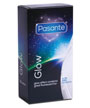 Pasante Glow