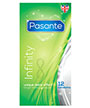 Pasante Infinity