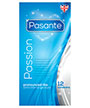 Pasante Passion