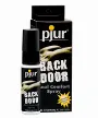Pjur Backdoor Spray