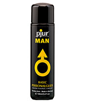 Pjur Man Personnalglide
