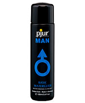 Pjur Man Waterglide