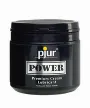 Pjur Power