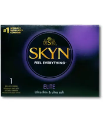 Skyn ELITE (UNIT)