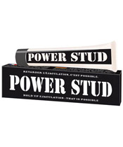 Power Stud