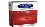 Protex Classic Naturel