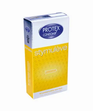 Protex Stymulve