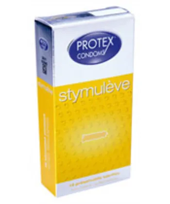 Protex Stymulve