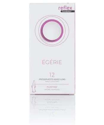 Reflex Égérie