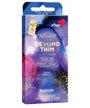 Rfsu Beyond Thin