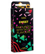 Rfsu Sweet