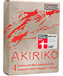 Rilaco Akiriko