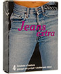Rilaco Jeans Extra