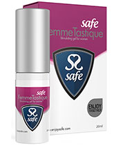 Safe Femmetastique