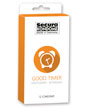 Secura Good Timer