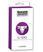 Secura El Toro