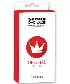 Secura Original Red