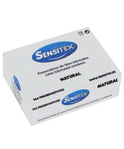 Sensitex Natural