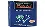 Sico x8