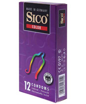 Sico Color