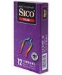 Sico Color