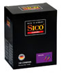 Sico Color