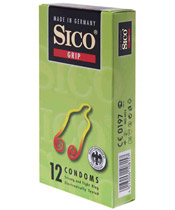 Sico Grip