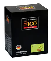 Sico Grip