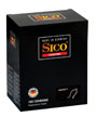 Sico Safety