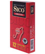 Sico Sensitive