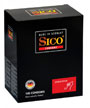 Sico Sensitive