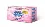 Skins Bubblegum