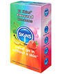 Skins Flavoured