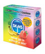 Skins Flavoured