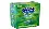 Skins Mint