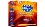 Skins Ultra Thin