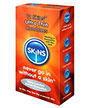 Skins Ultra Thin