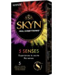 Skyn 5 Senses