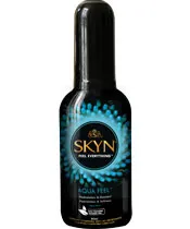 Skyn Aqua Feel