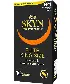 Skyn Elite King Size