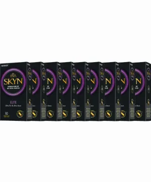 Skyn Pack Elite x90