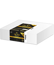 Skyn King size