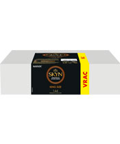 Skyn King size